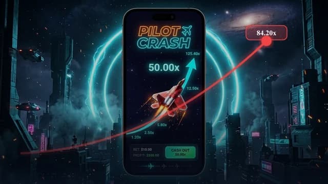 Aviator Taktikleri, Çift Bahis ve Otomatik Bozdurma