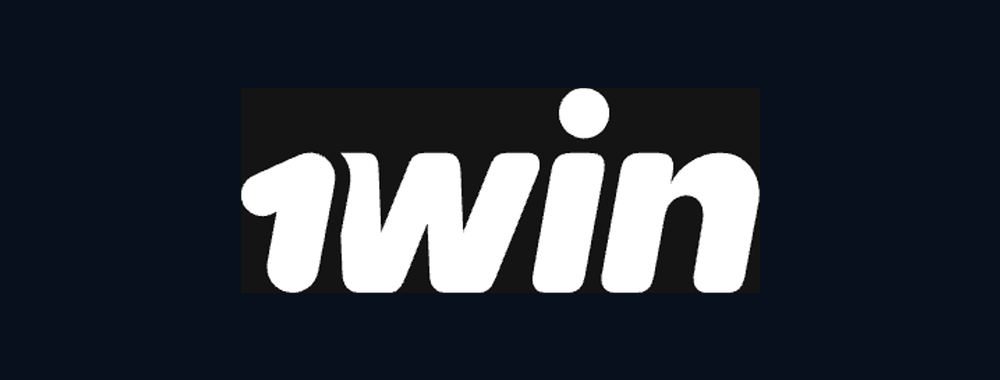 1win Casino İncelemesi ve Giriş Adresi