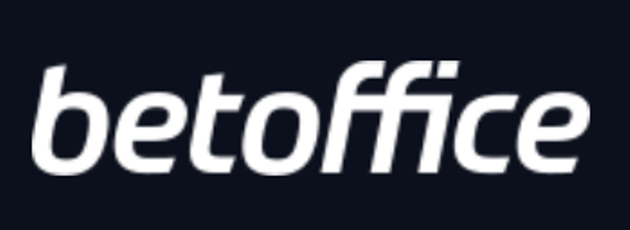 Betoffice Casino İncelemesi ve Giriş Adresi