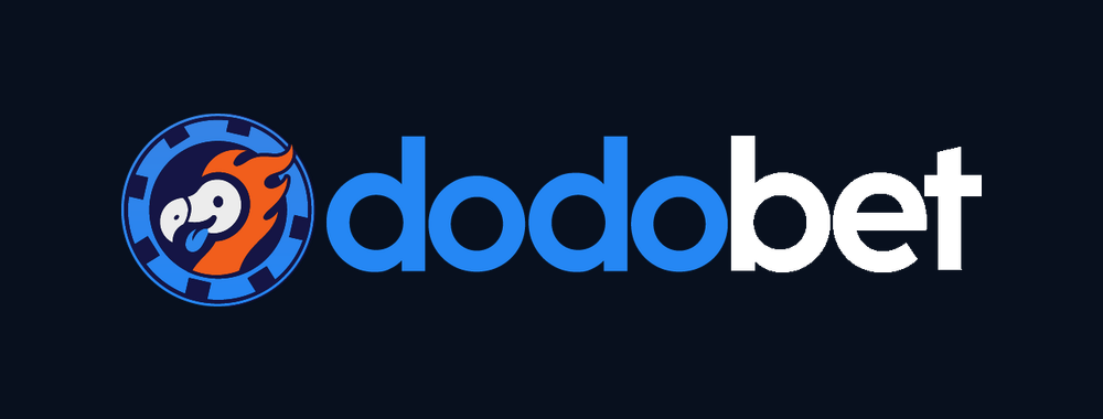 Dodobet Casino İncelemesi ve Giriş Adresi