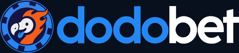 Dodobet Casino İncelemesi ve Giriş Adresi