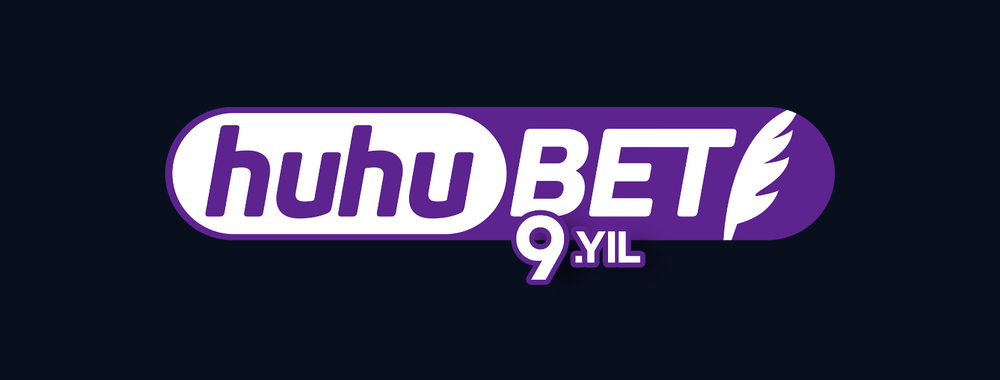 Huhubet Casino İncelemesi ve Giriş Adresi