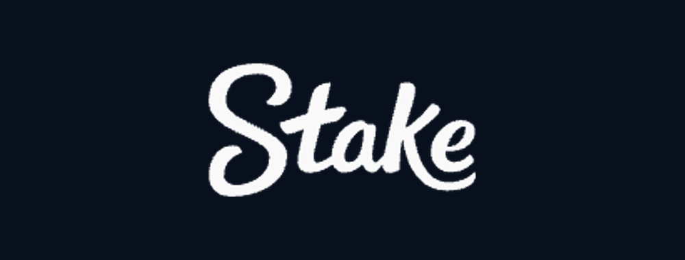Stake Casino İncelemesi ve Giriş Adresi